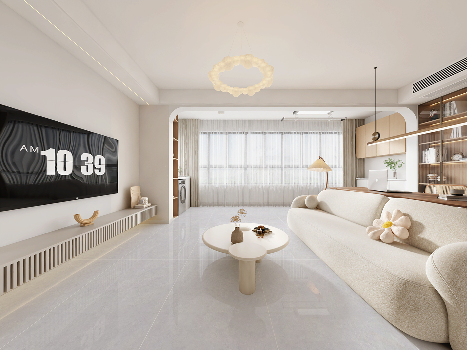 YU880962.jpg